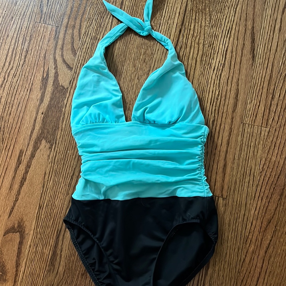 Miracle Suit-Sz Small